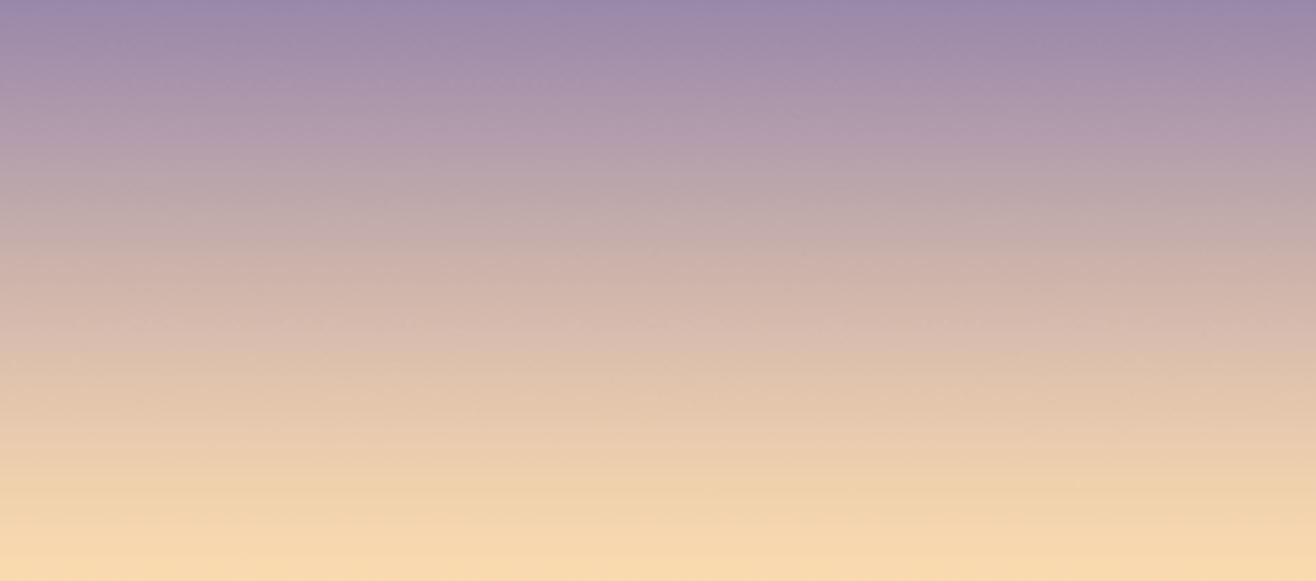 Blog fauxchella 8