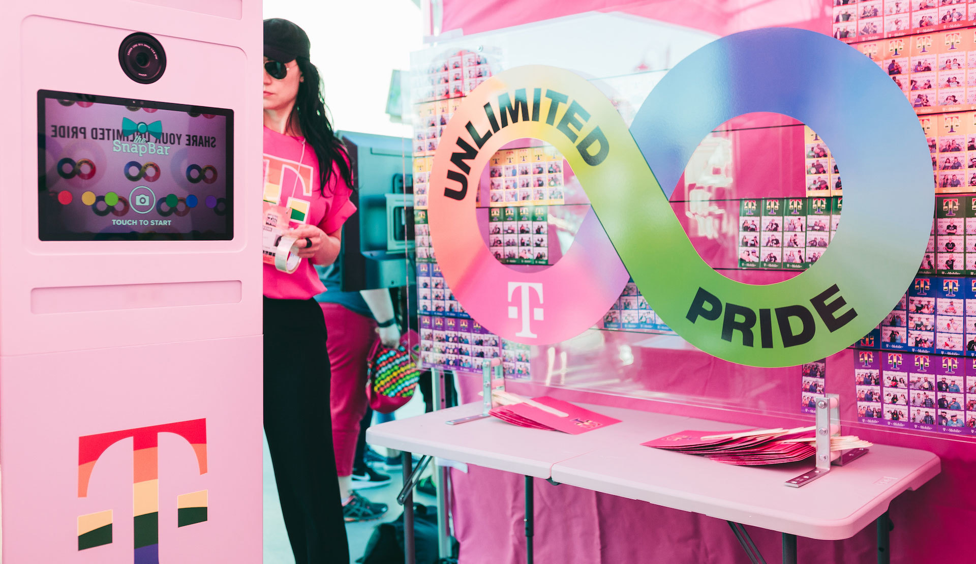 Blog t mobile pride 5