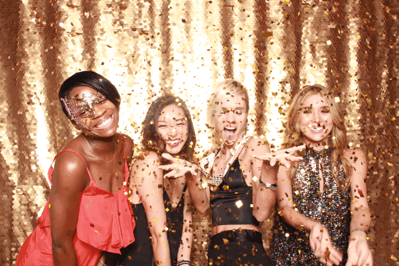 Photo Experiences: Creative Photo Booth Ideas | Snapbar